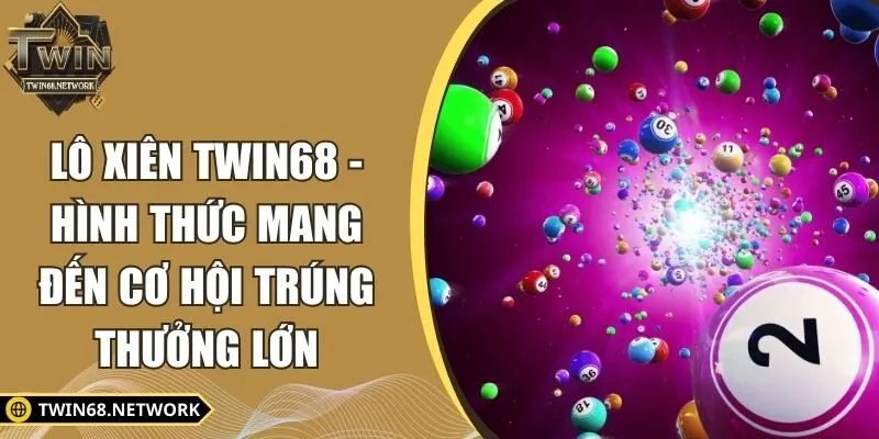 lô xiên